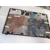 ASUS X53S COPERCHIO SUPERIORE LCD DISPLAY 13GN3C4AP010-1